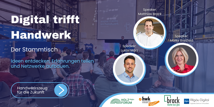 Eventbrite_(10)
