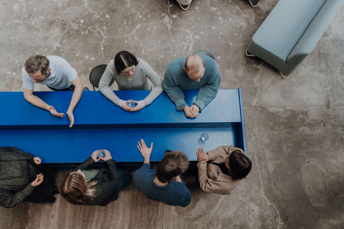 Web_Version-Allgäu Digital Teeküche Netzwerk @Allgäu GmbH, Svenja Hindelang