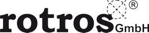 rotros_png_logo-1