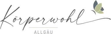 Körperwohl Allgäu & Kältekammer