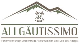 Allgäutissimo GmbH