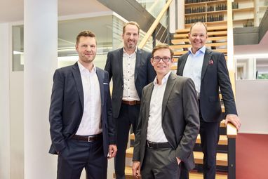 240717_PHG_Sonthofen_23_Gruppenportrait_9963_Web-2500px-sRGB