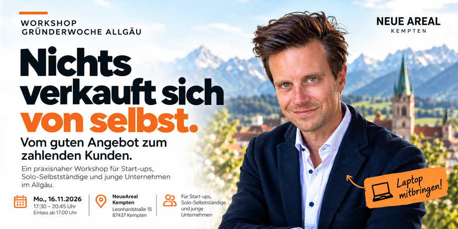 eventbrite-banner-quadratoptimiert (1)