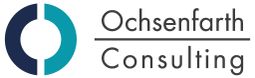Ochsenfarth Engineering GmbH