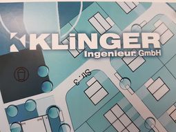 Klinger Ingenieure GmbH