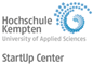 startupcenter