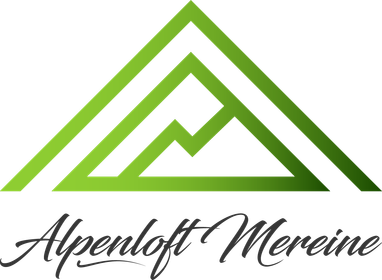 Ferienwohnung Mereine