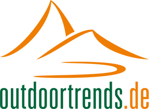 outdoortrends GmbH & Co. KG