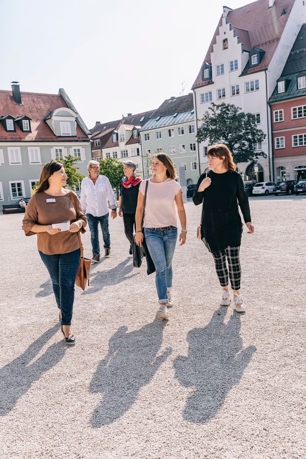 Kempten_St.-Mang-Platz_2020©Martin Erd Photographer