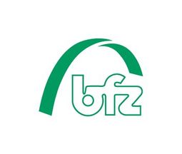 bfz Schulen - Logo