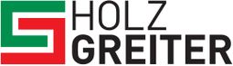 Holz Greiter GmbH