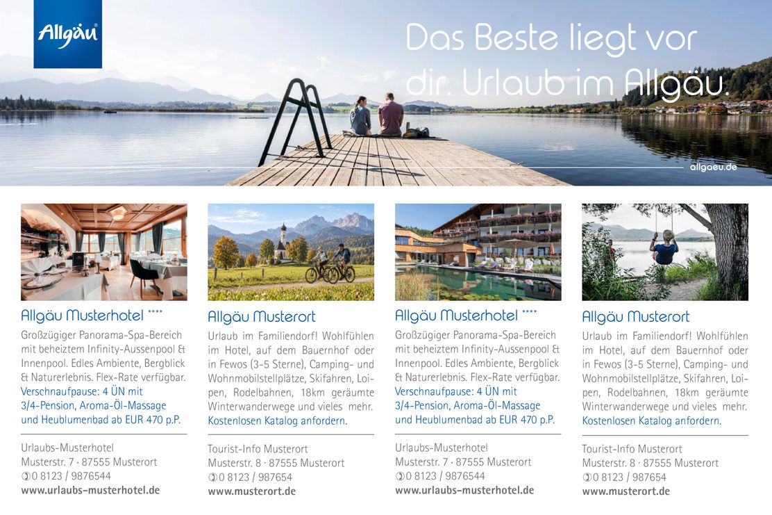 Migros Ostschweiz_2027 Jumbo Sommer 1200x600px