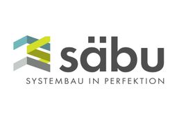 Säbu Logo