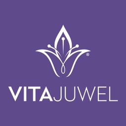 VitaJuwel GmbH