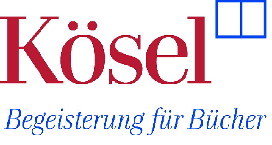koesel_logo_1