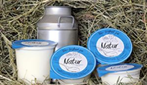 Zurwies Frische GmbH