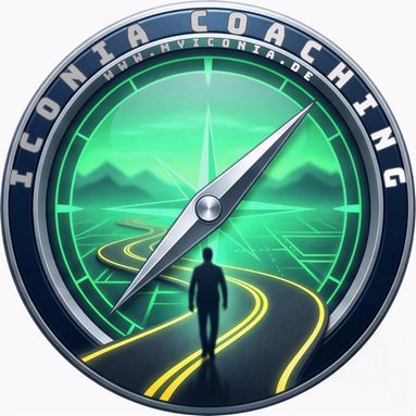 ICONIA Coaching
