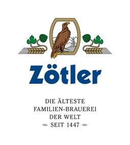 Privat-Brauerei Zötler GmbH