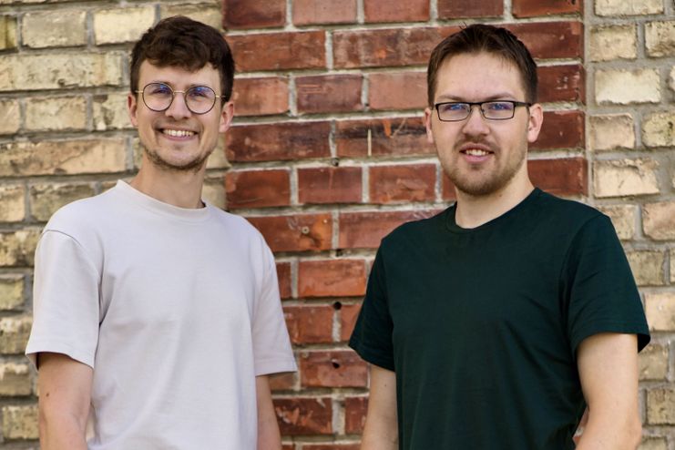 choosely_Dominik_Baum_Tobias_Stöffel