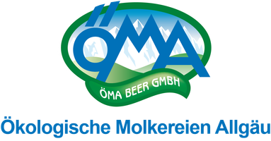 ÖMA Beer GmbH