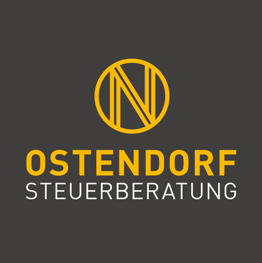 Steuerberatungsgesellschaft OSTENDORF mbH