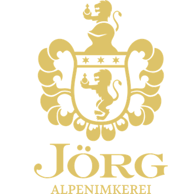 Alpenimkerei Jörg