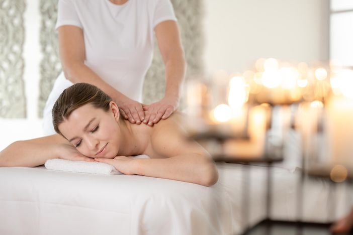 wellness_bodytherapie (6) © Sonnenalp Resort