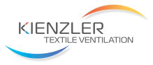 Kienzler Textile Ventilation GmbH