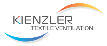 Kienzler Textile Ventilation GmbH