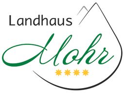 Landhaus Mohr