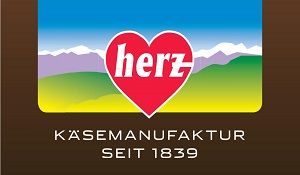 Albert Herz GmbH_Logo