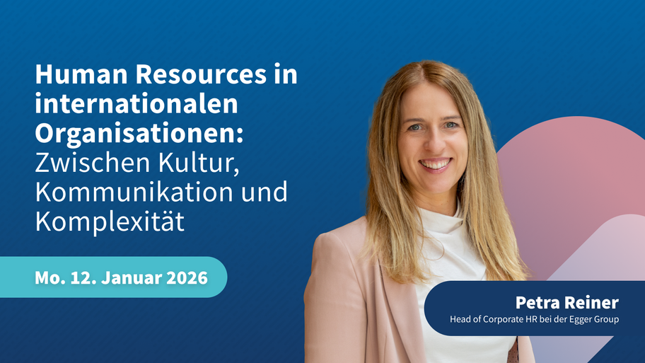 C-Level Voices - 12.01.2026 - V01