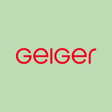 1Geiger_brand_logo_Hintergrund_sRGB_quadratisch_3000px_300ppi (1)