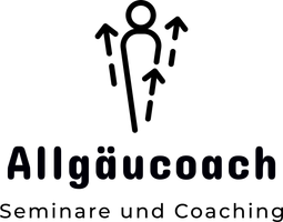Allgäucoach