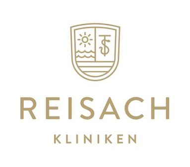 Dr. Reisach Kliniken GmbH