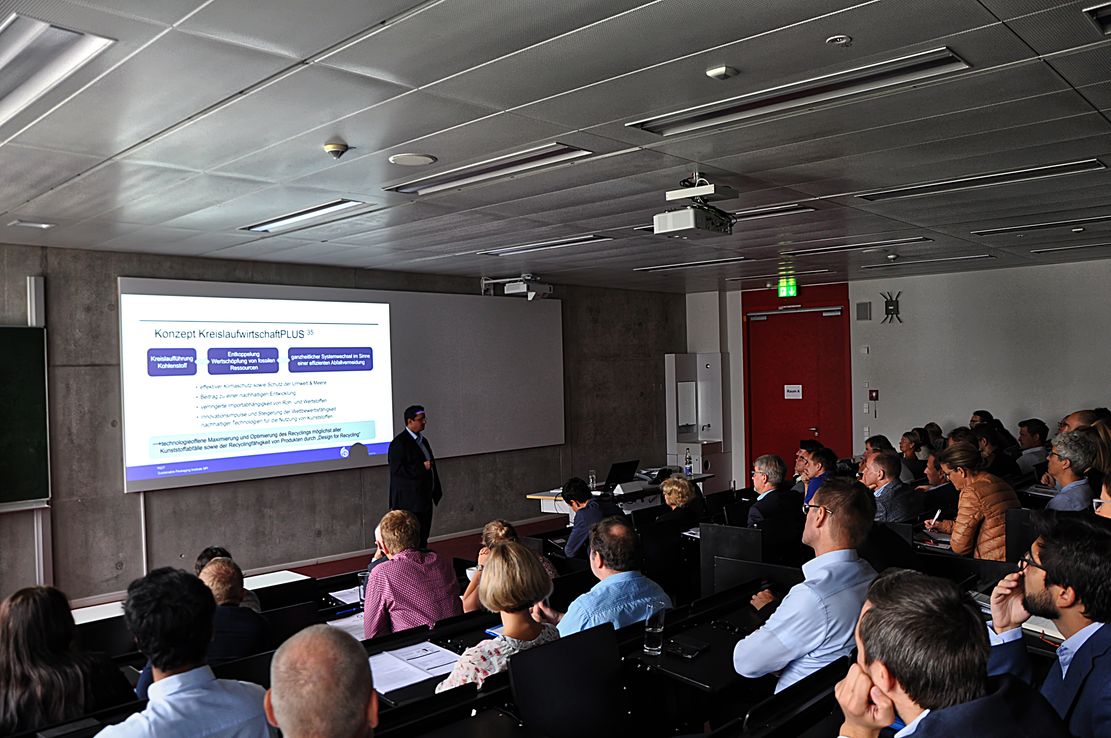 ZLV Seminarprogramm 2025