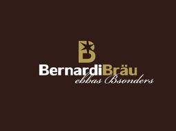 BernardiBräu