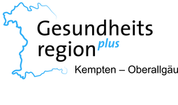 2021_12_03_Logo GR+ Kempten - Oberallgäu
