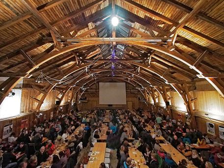 Filmlocation Dampfsäg, gesamt