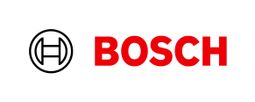 Bosch_symbol_logo_black_red(10)
