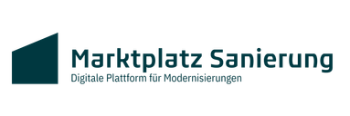 Marktplatz Sanierung