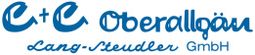 C + C Oberallgäu Lang-Steudler GmbH