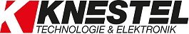 knestel_logo
