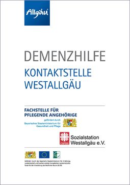 KS Westallgaeu