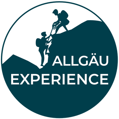 Bergschule Allgäu Experience