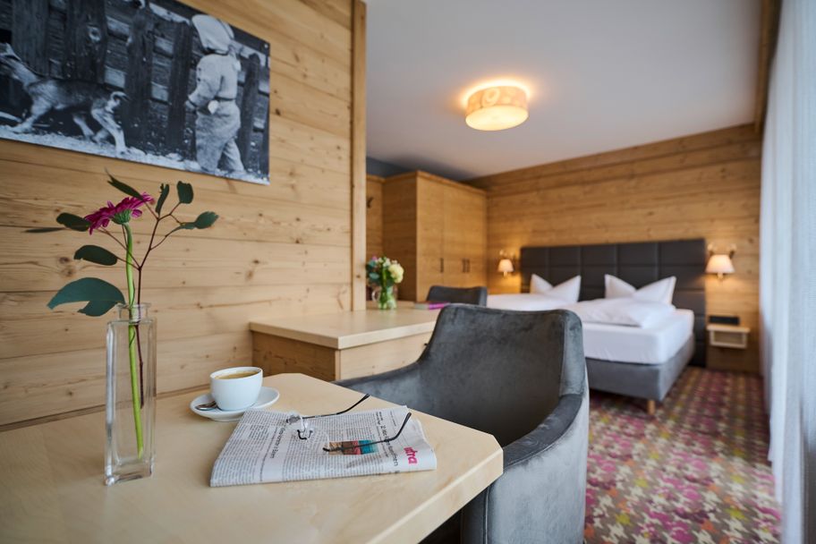 Chalet 112_4
