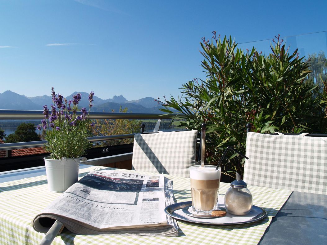kaffee_auf_terrasse_Egg