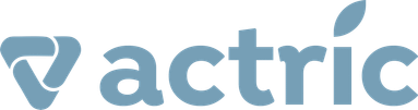 actric GmbH
