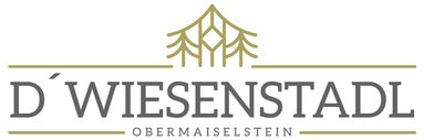 D'Wiesenstadl