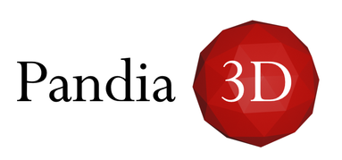 Logo_Pandia3D